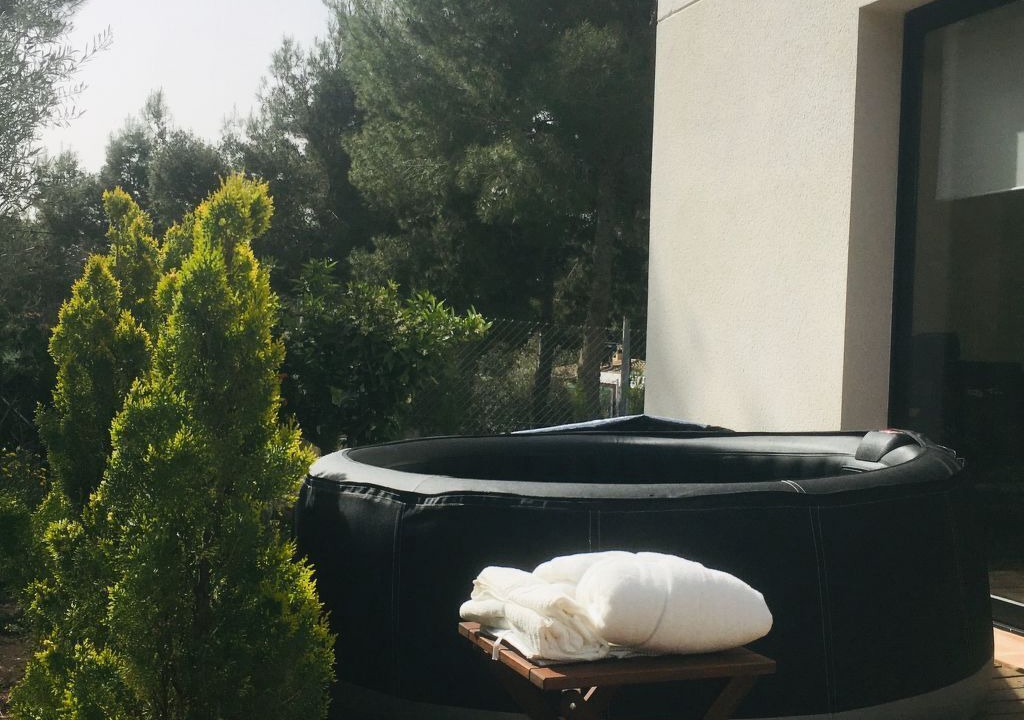 Photo of Others in El Esparragal