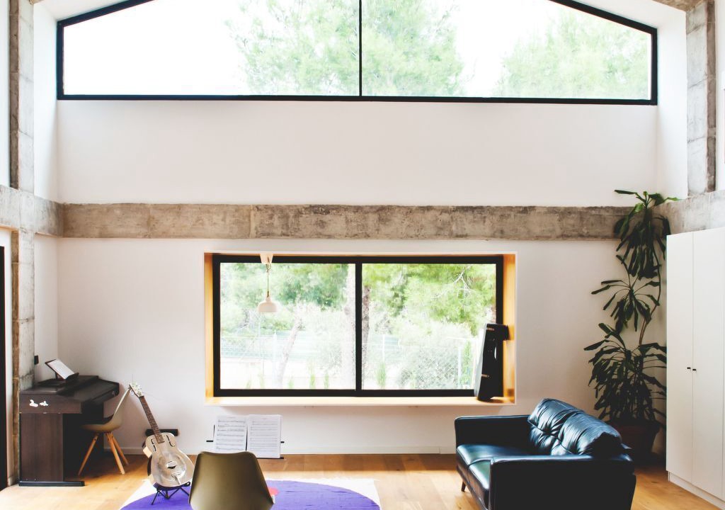 Photo of Livingroom in El Esparragal