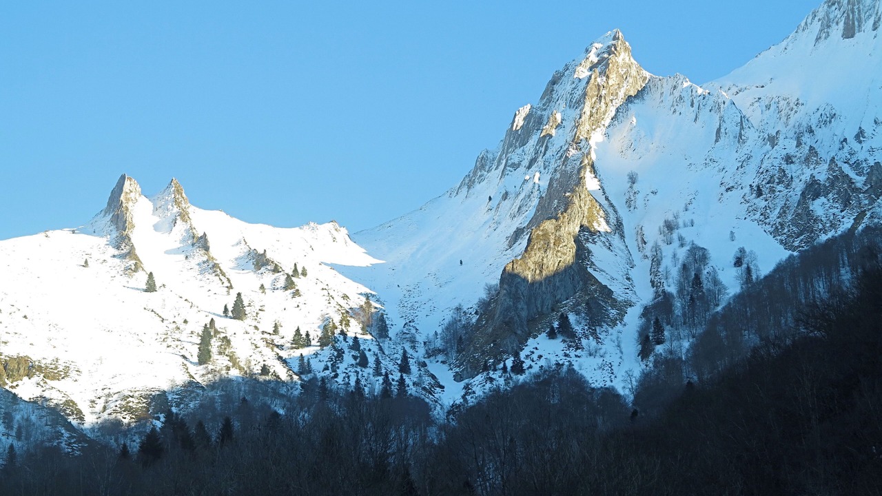 Photo of Others in Arrens-Marsous