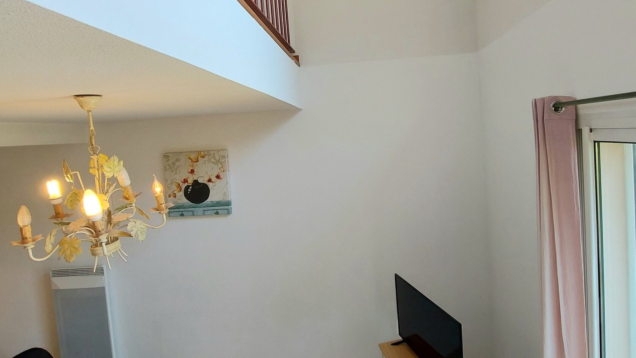 Photo of Livingroom in Latour-Bas-Elne