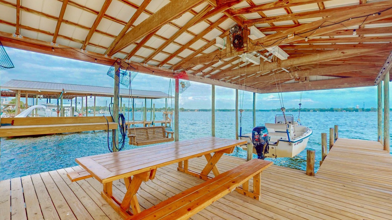 Photo of Outdoor in Ocean City