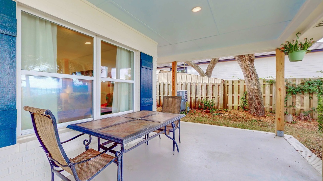Photo of Outdoor in Ocean City