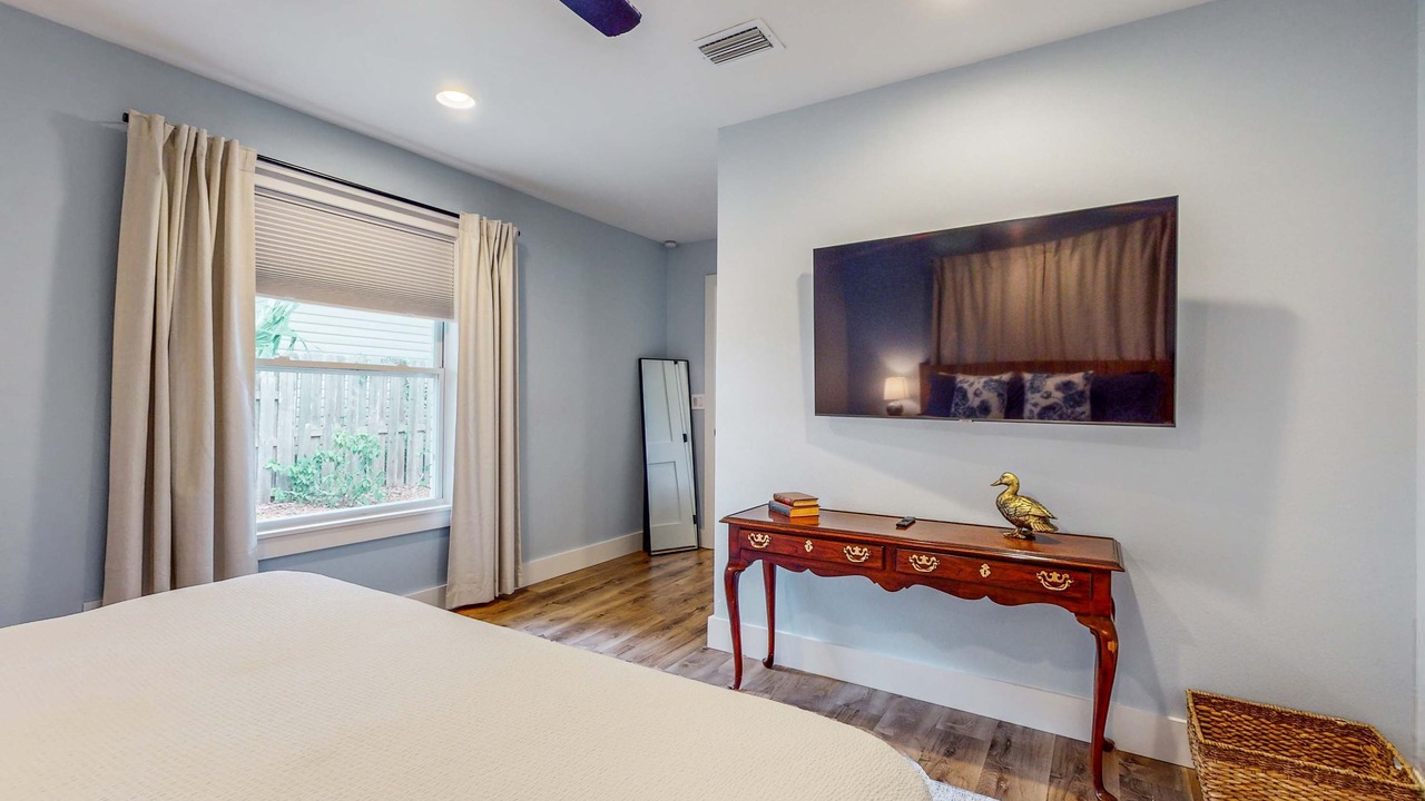 Photo of Bedroom in Ocean City