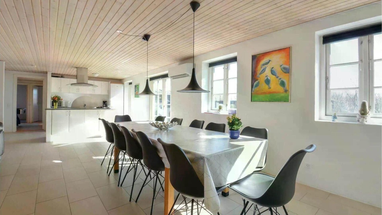 Photo of Others in Øby
