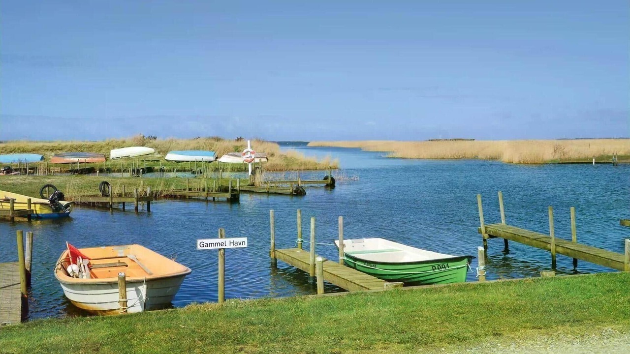 Photo of Others in Øby