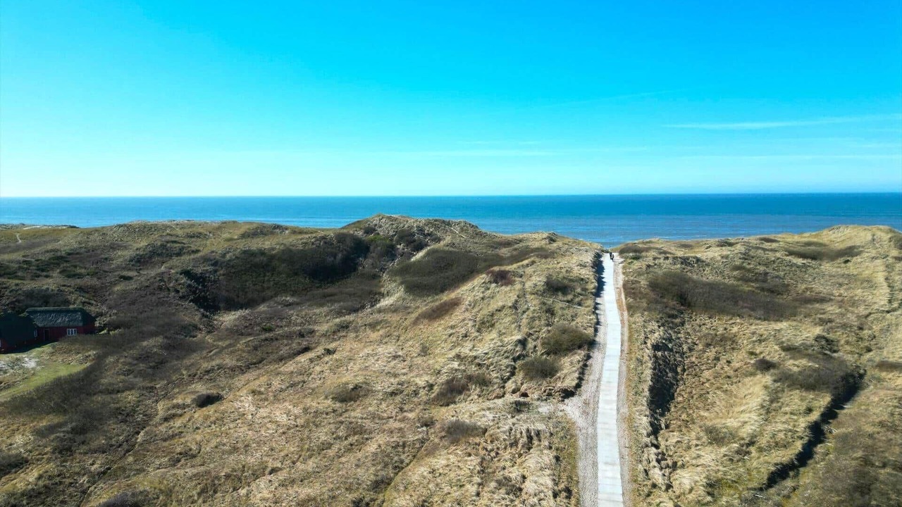 Photo of Others in Øby