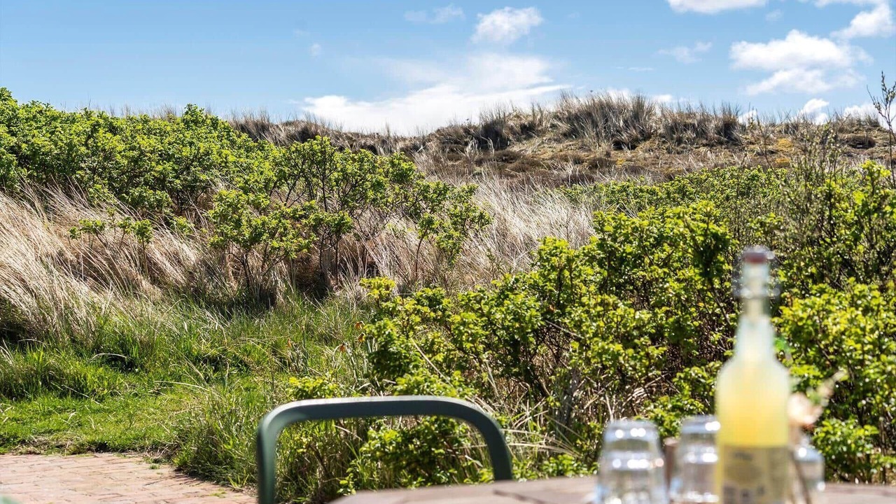 Photo of Outdoor in Nørre Lyngvig