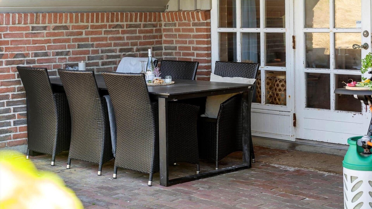 Photo of Outdoor in Nørre Lyngvig