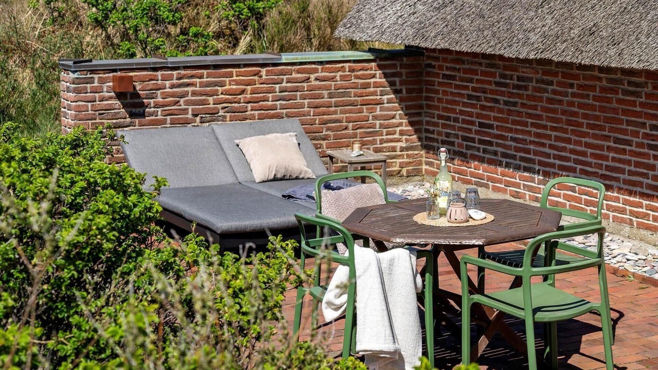 Photo of Outdoor in Nørre Lyngvig