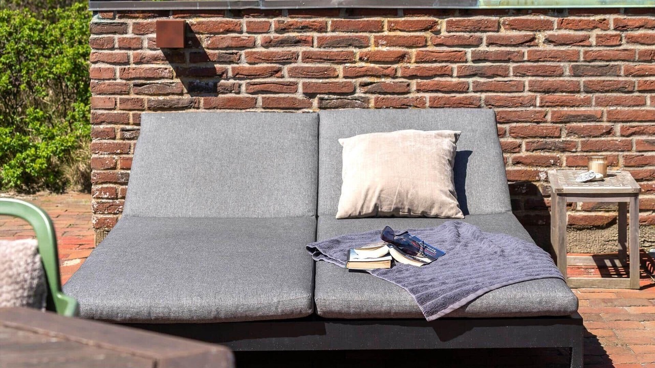 Photo of Outdoor in Nørre Lyngvig
