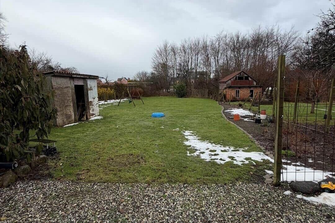Photo of Outdoor in Soby