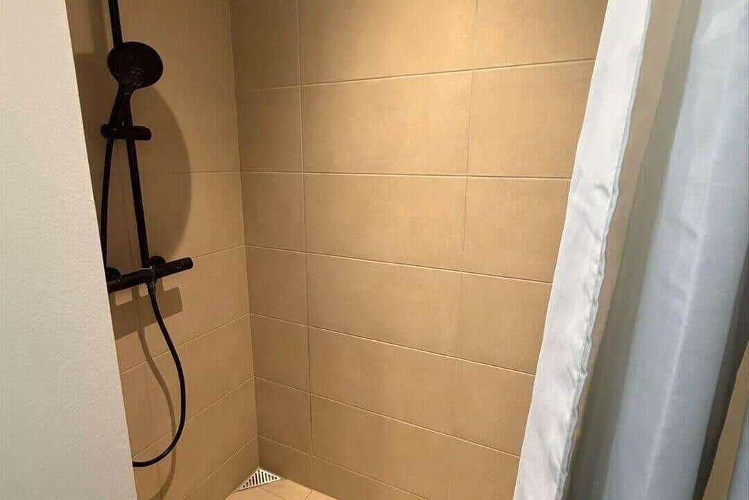 Photo of Bathroom in Soby