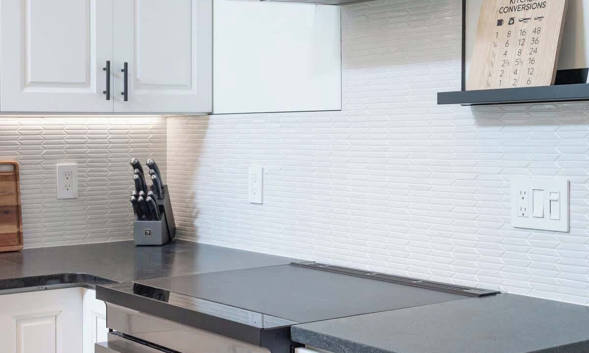 Photo of Kitchen in Wakefield