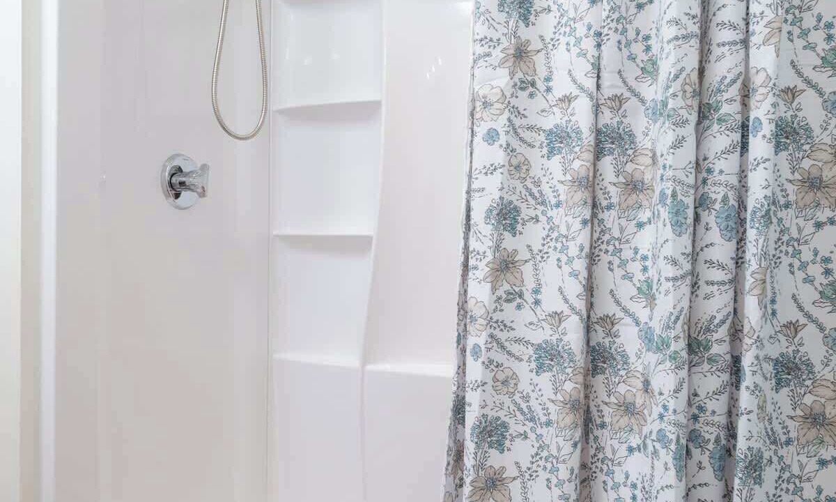Photo of Bathroom in Wakefield