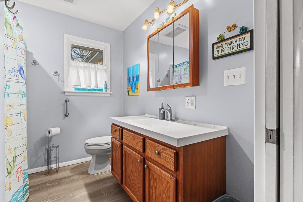Photo of Bathroom in Berlin