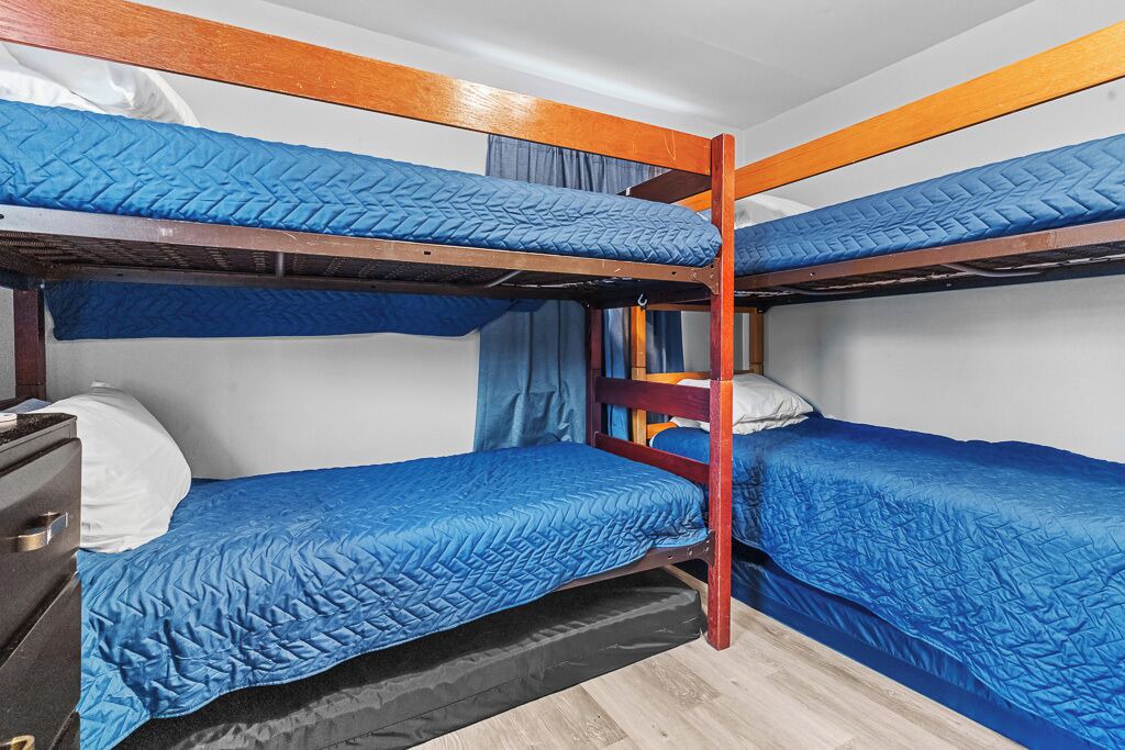 Photo of Bedroom in Berlin
