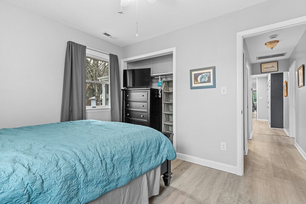 Photo of Bedroom in Berlin