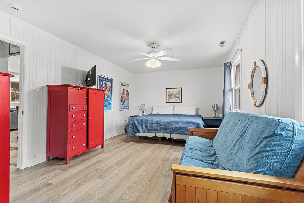 Photo of Bedroom in Berlin