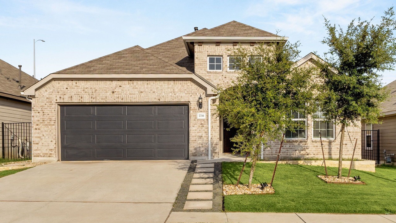 Photo of Outdoor in Del Valle