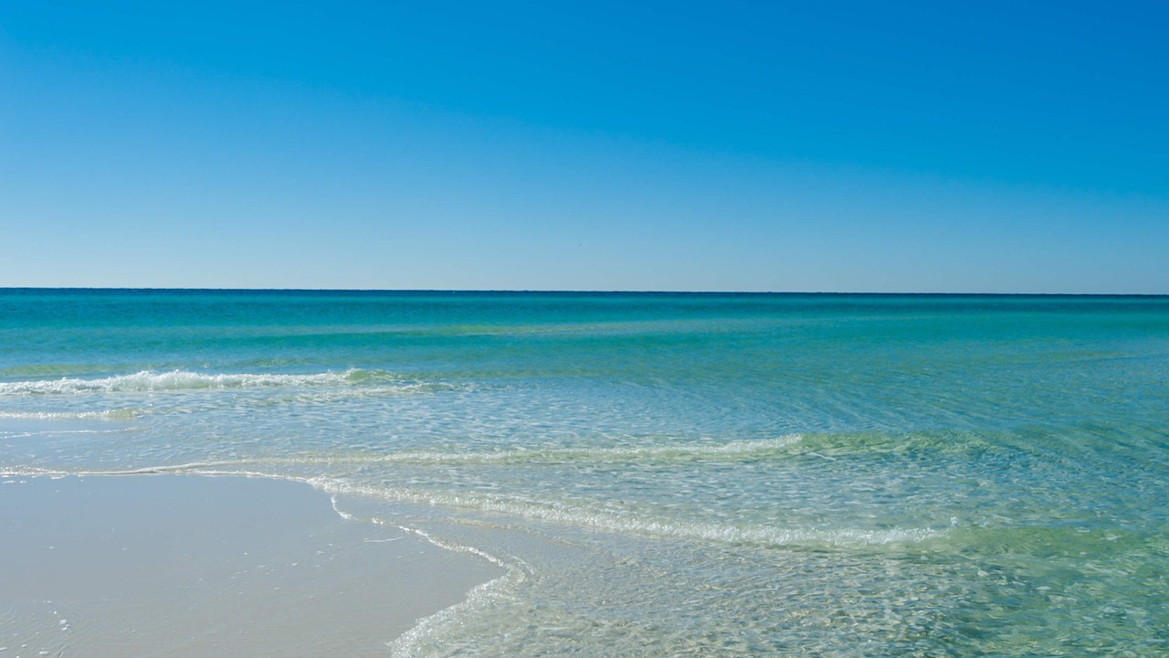 Photo of Others in Frangista Beach