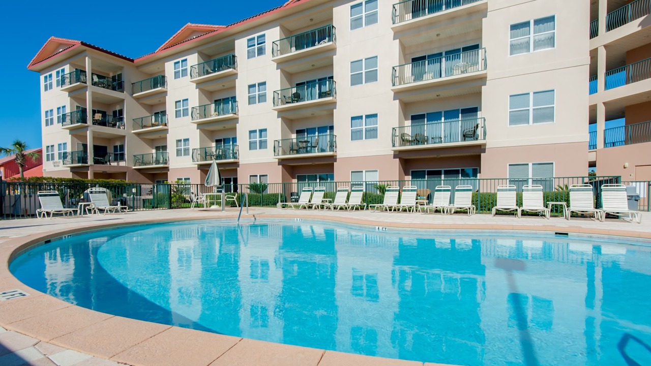 Photo of Outdoor in Frangista Beach