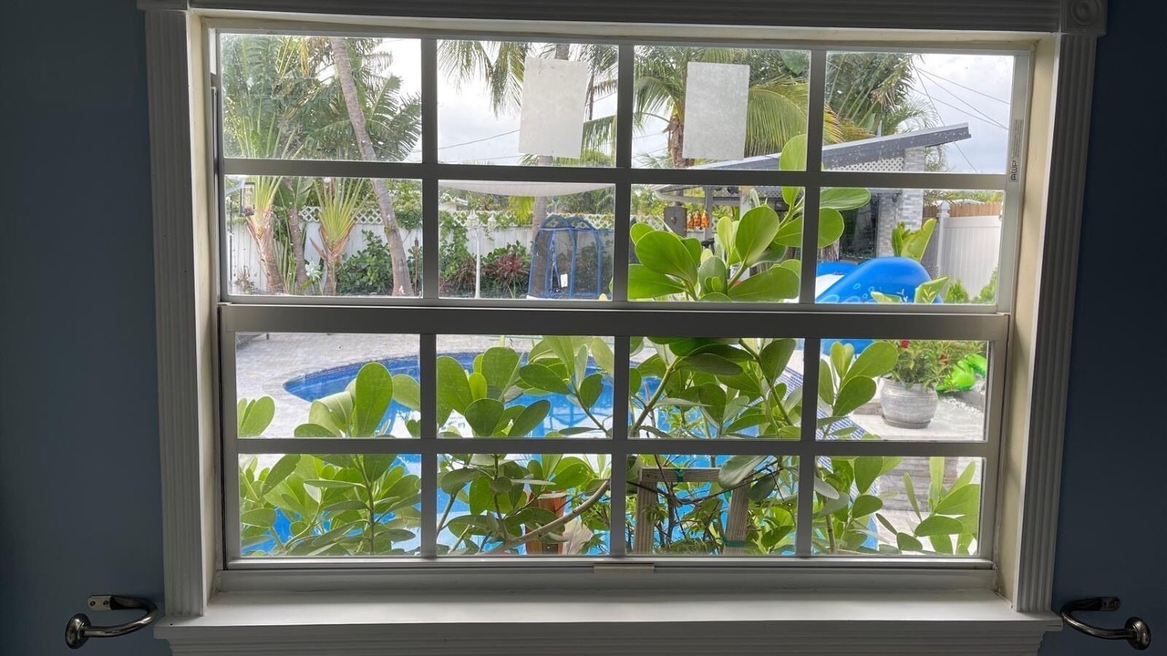 Photo of Others in Deerfield Beach