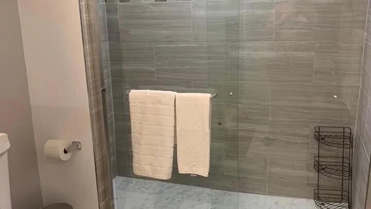 Photo of Bathroom in Deerfield Beach