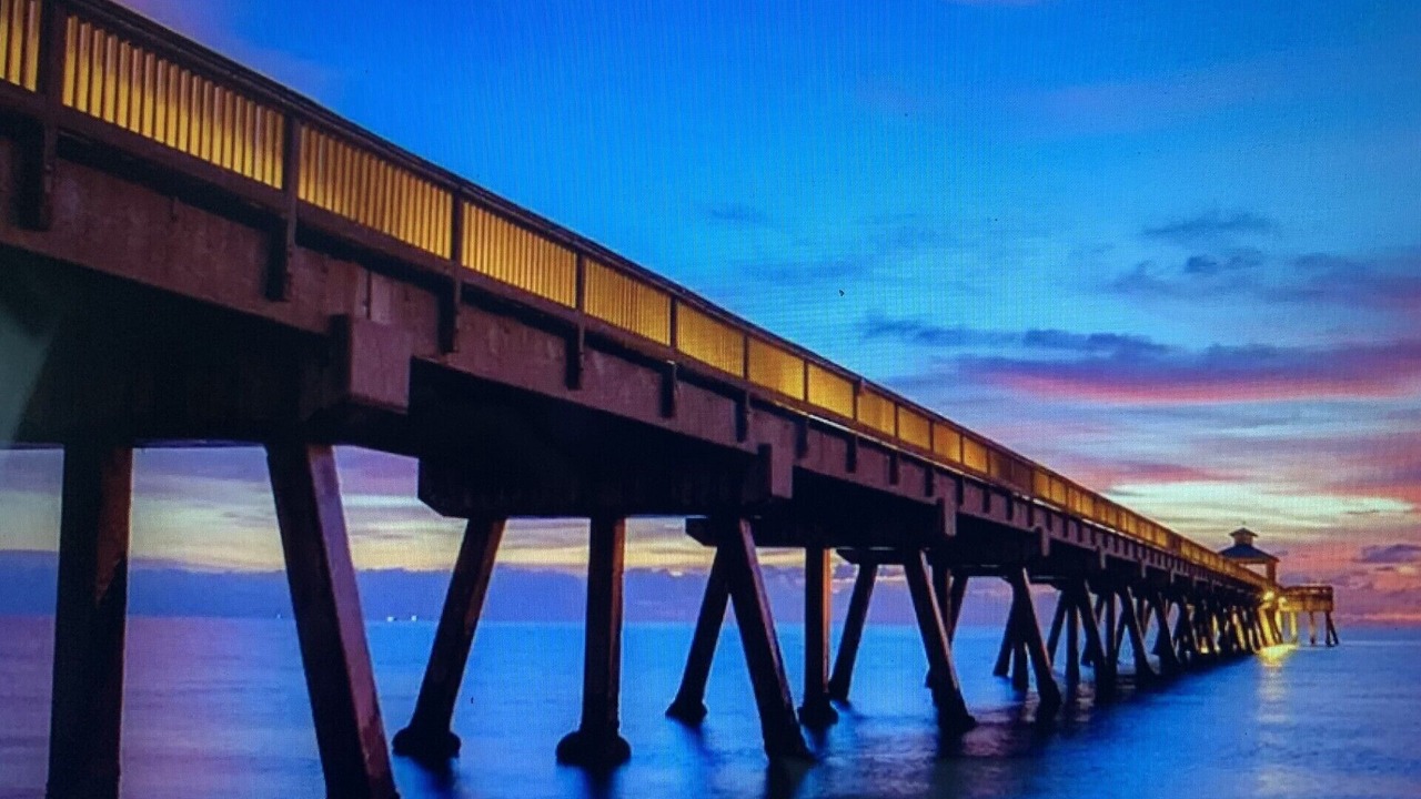 Photo of Others in Deerfield Beach