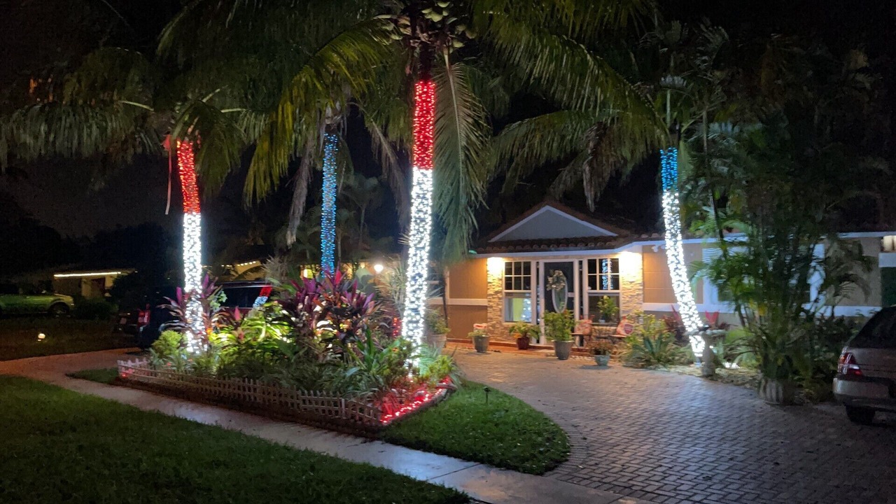 Photo of Outdoor in Deerfield Beach