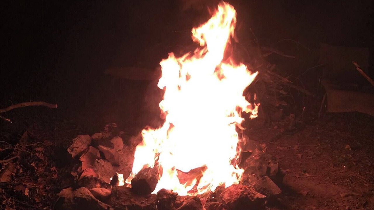 Photo of Others in Pottsboro