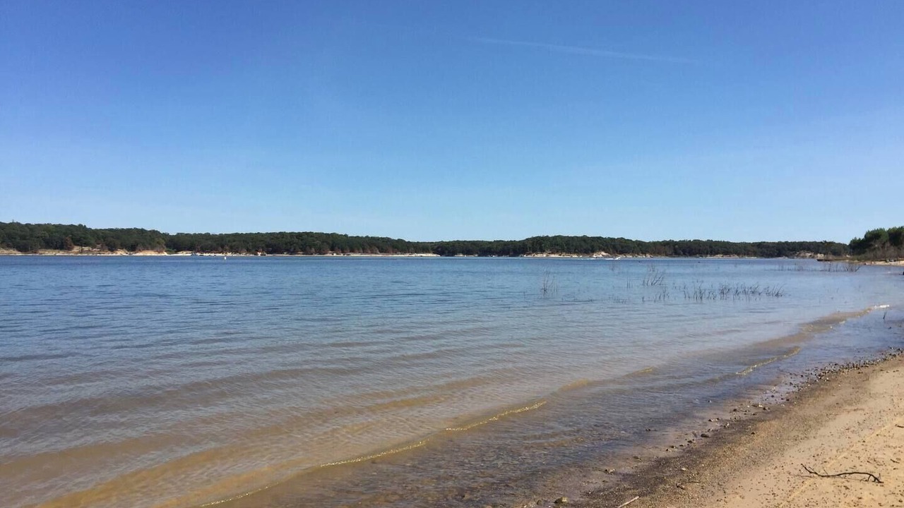 Photo of Outdoor in Pottsboro