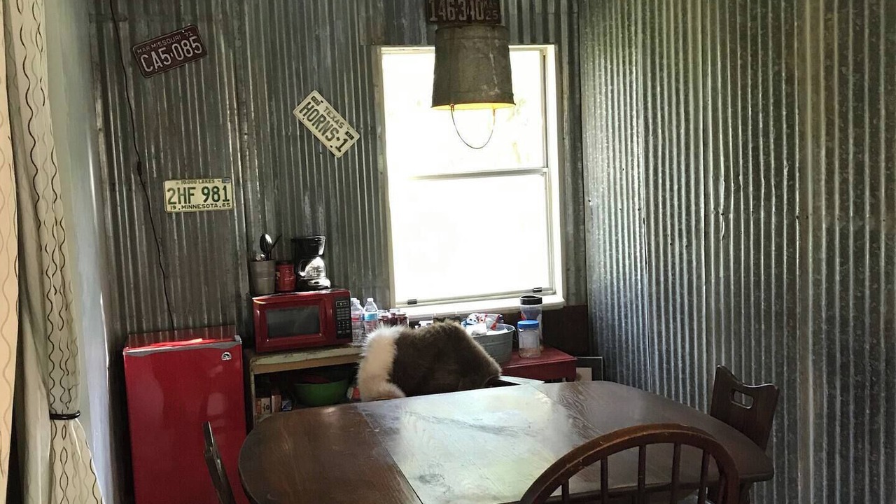 Photo of Others in Pottsboro