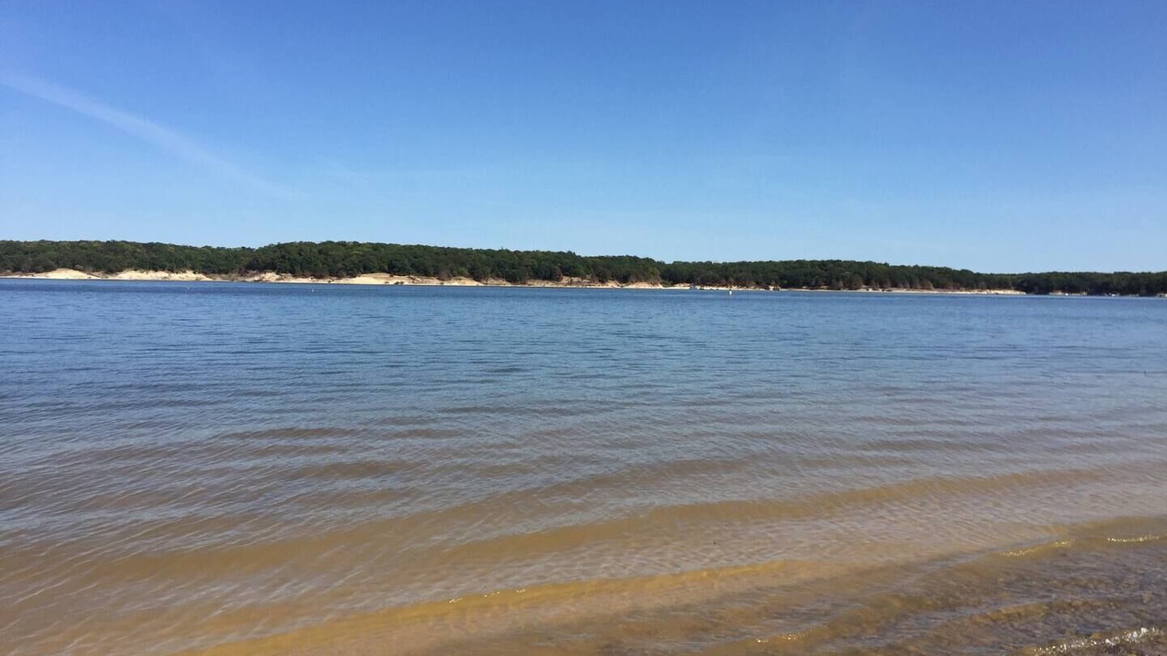 Photo of Outdoor in Pottsboro