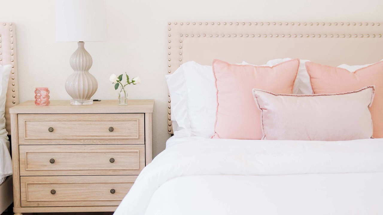 Photo of Bedroom in Burton