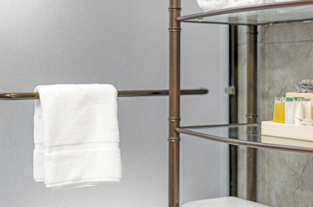 Photo of Bathroom in Wayne