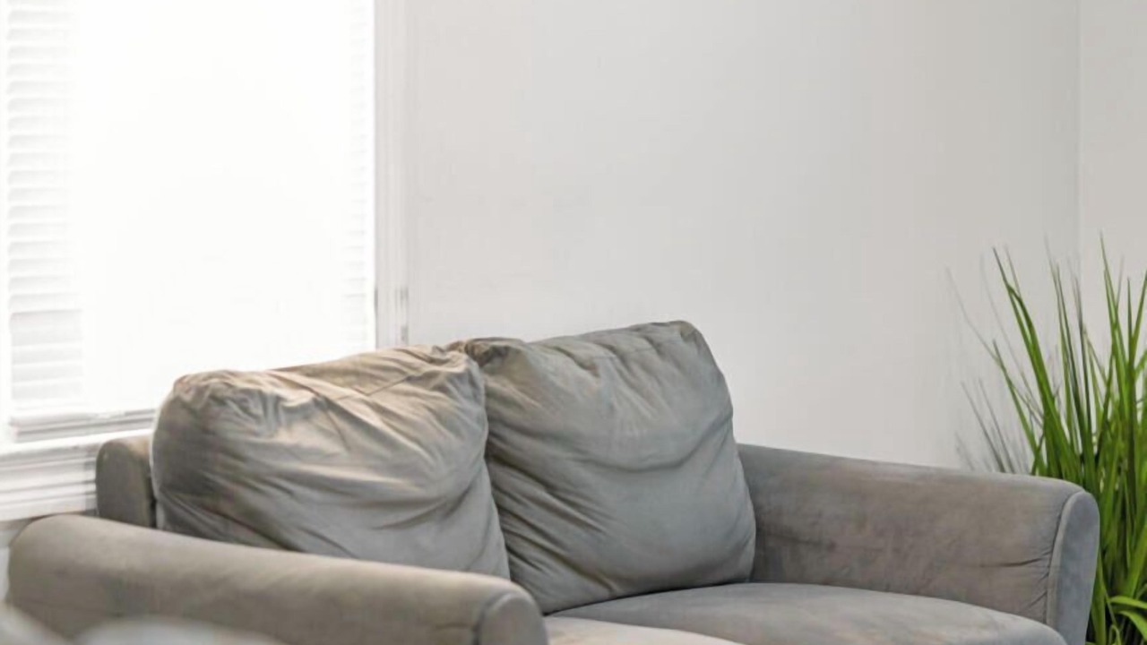 Photo of Livingroom in Wayne