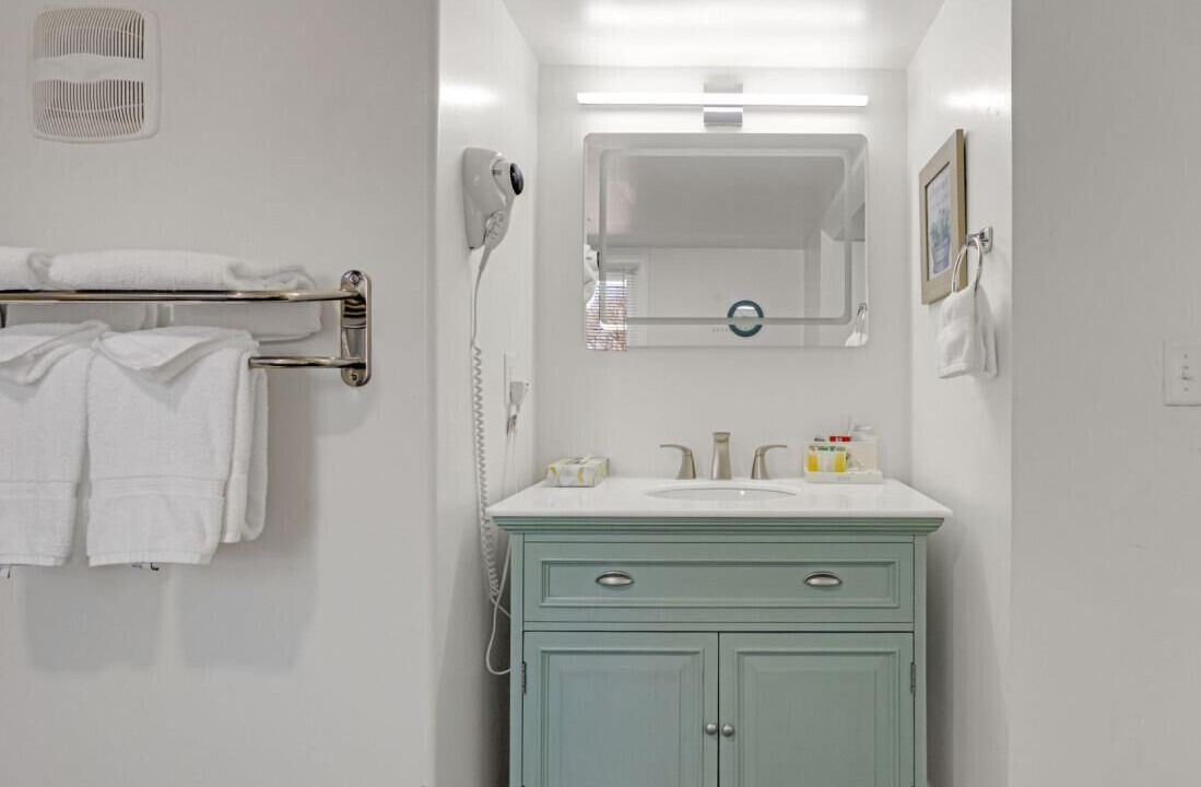 Photo of Bathroom in Wayne