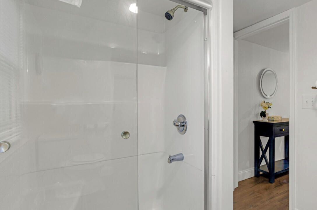 Photo of Bathroom in Wayne
