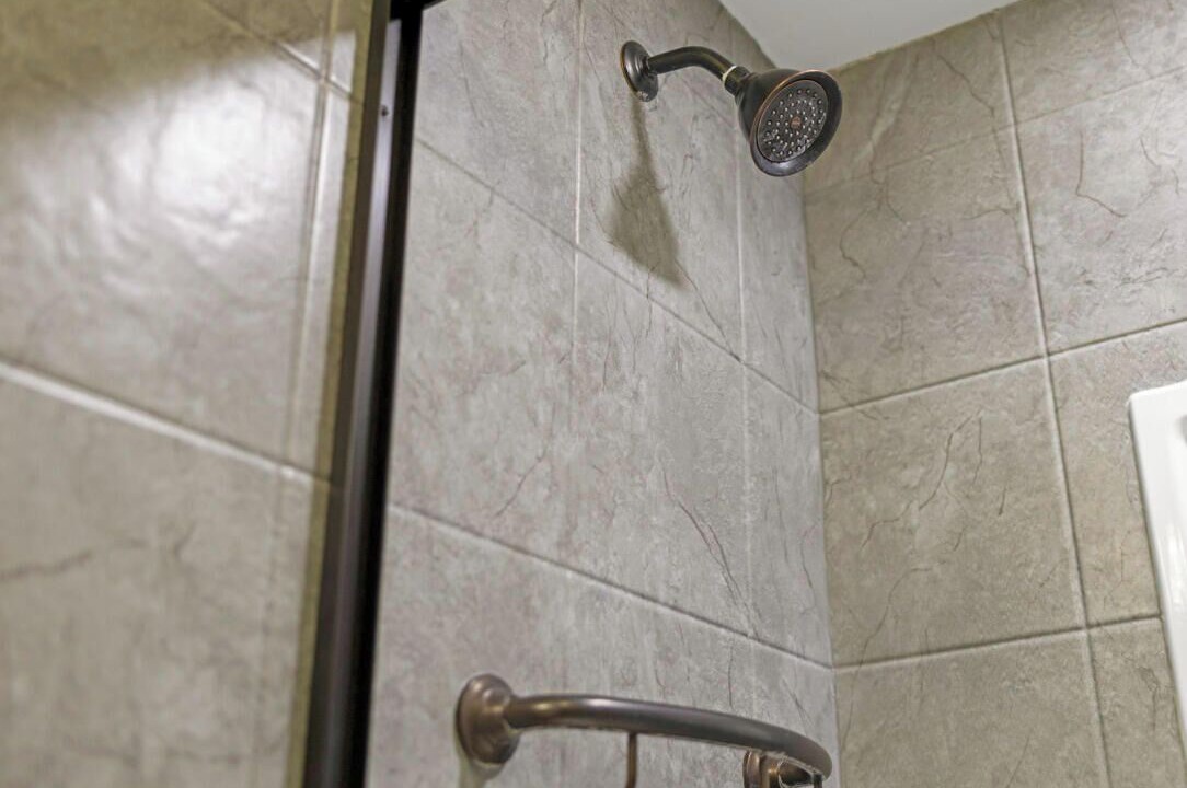 Photo of Bathroom in Wayne