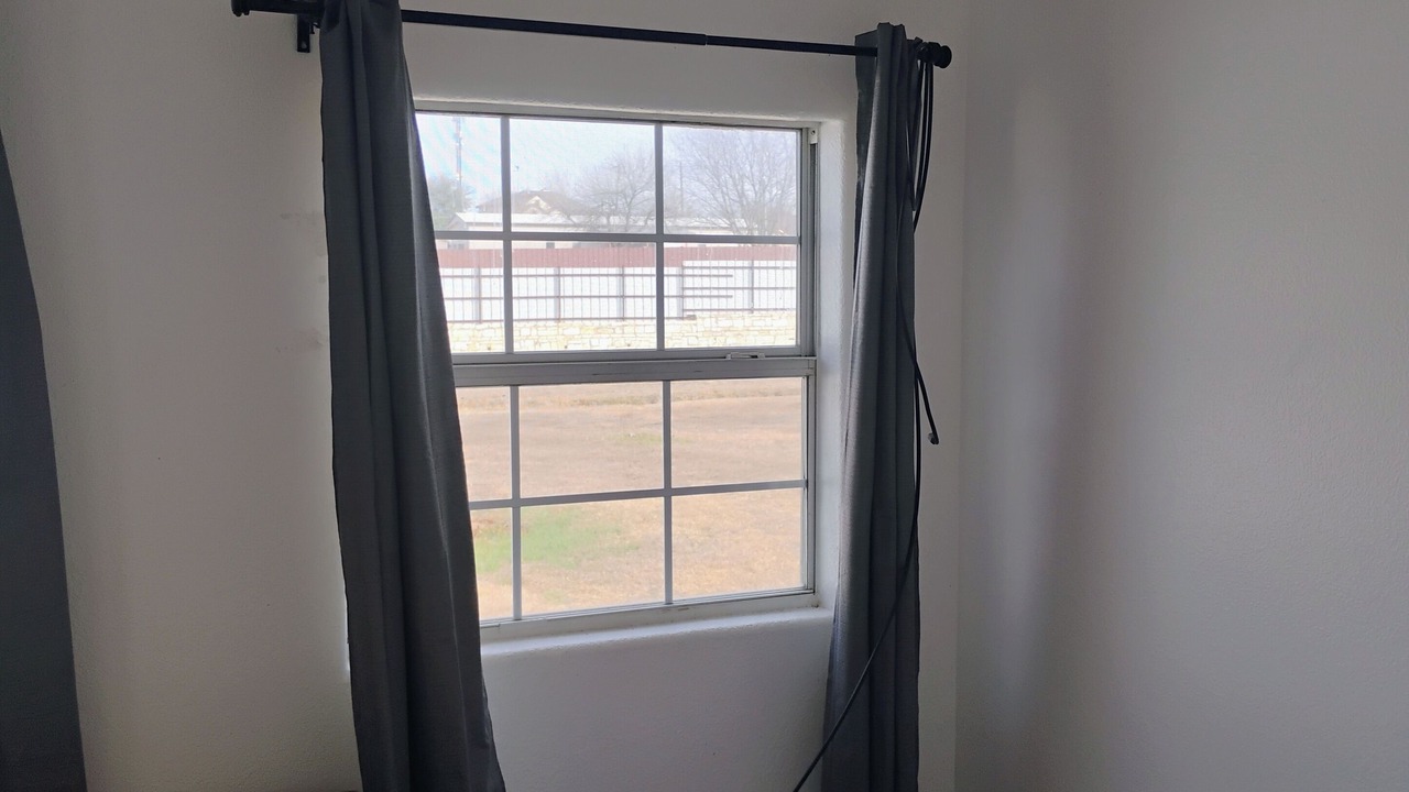 Photo of Bedroom in Buda