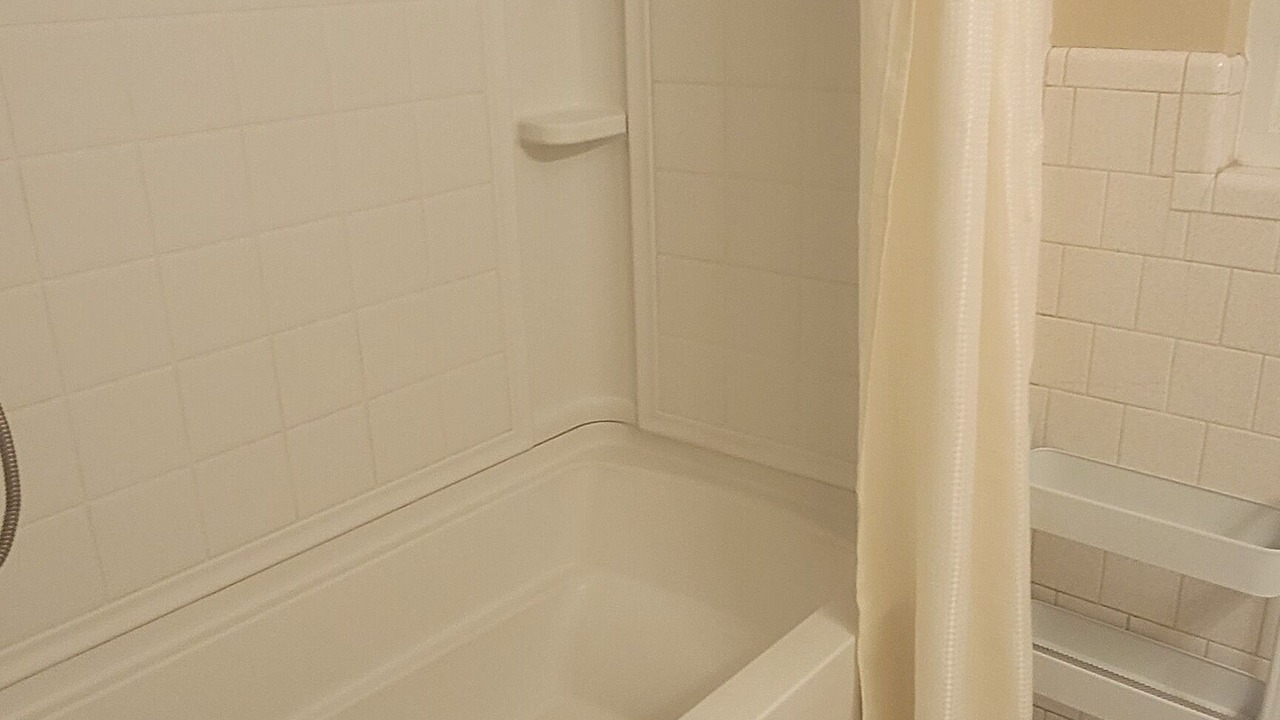 Photo of Bathroom in Ozark