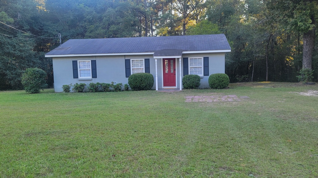 Photo of Outdoor in Ozark