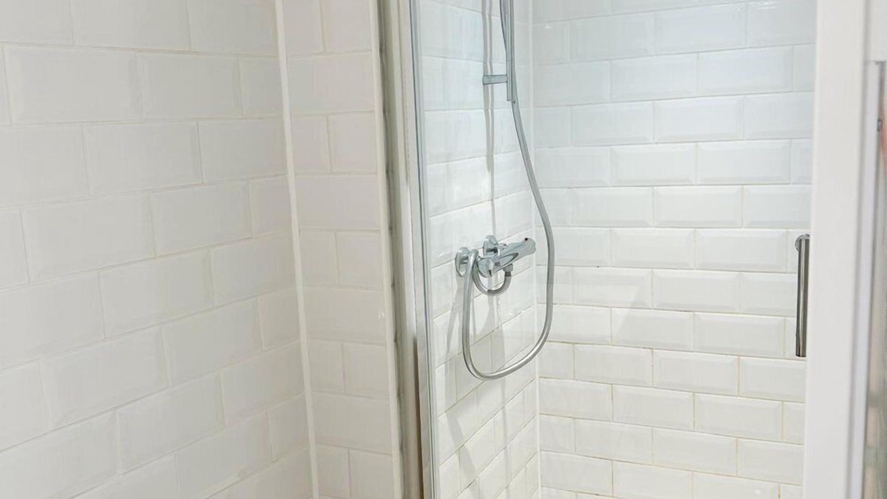Photo of Bathroom in Veules-les-Roses