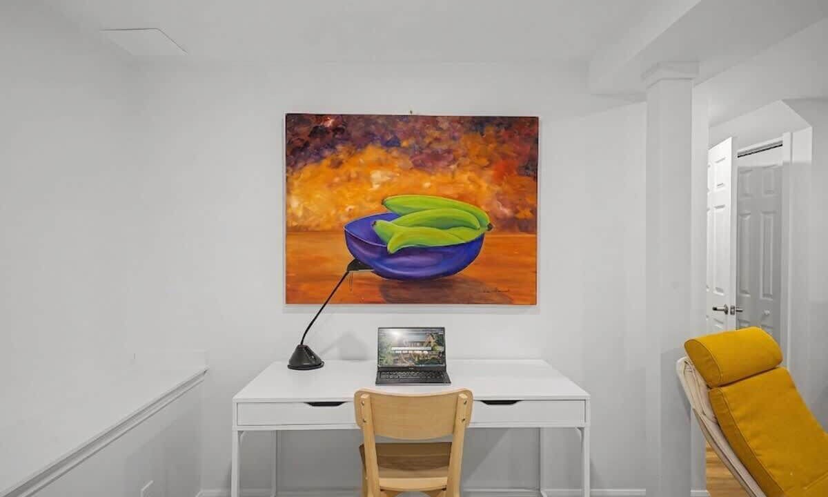 Photo of Bedroom in Greenfield Park