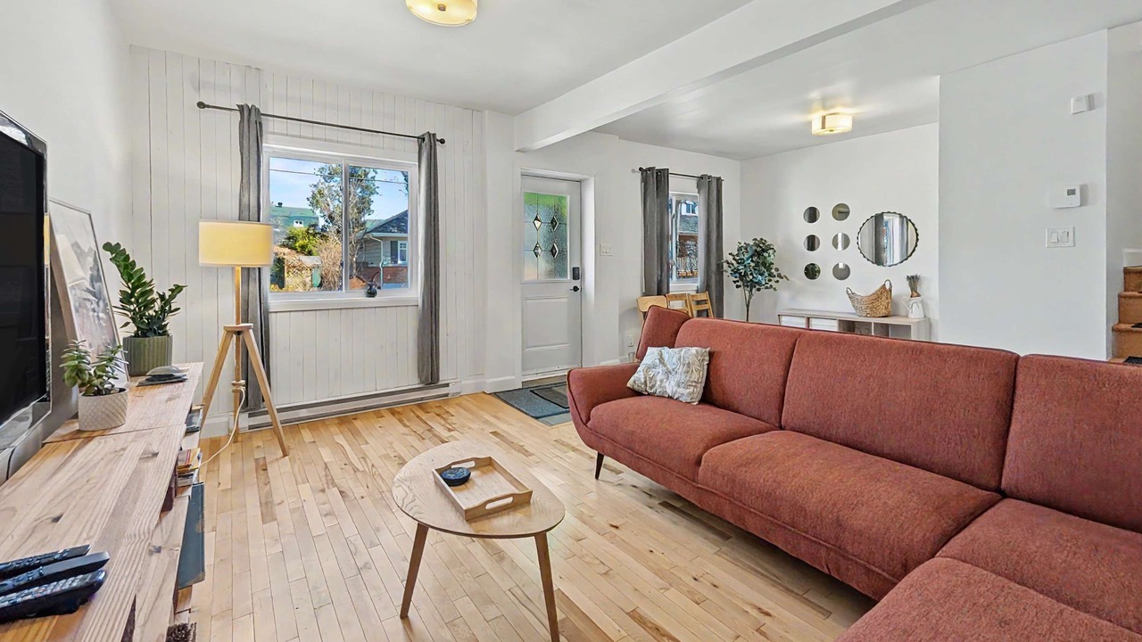 Photo of Bedroom in Greenfield Park