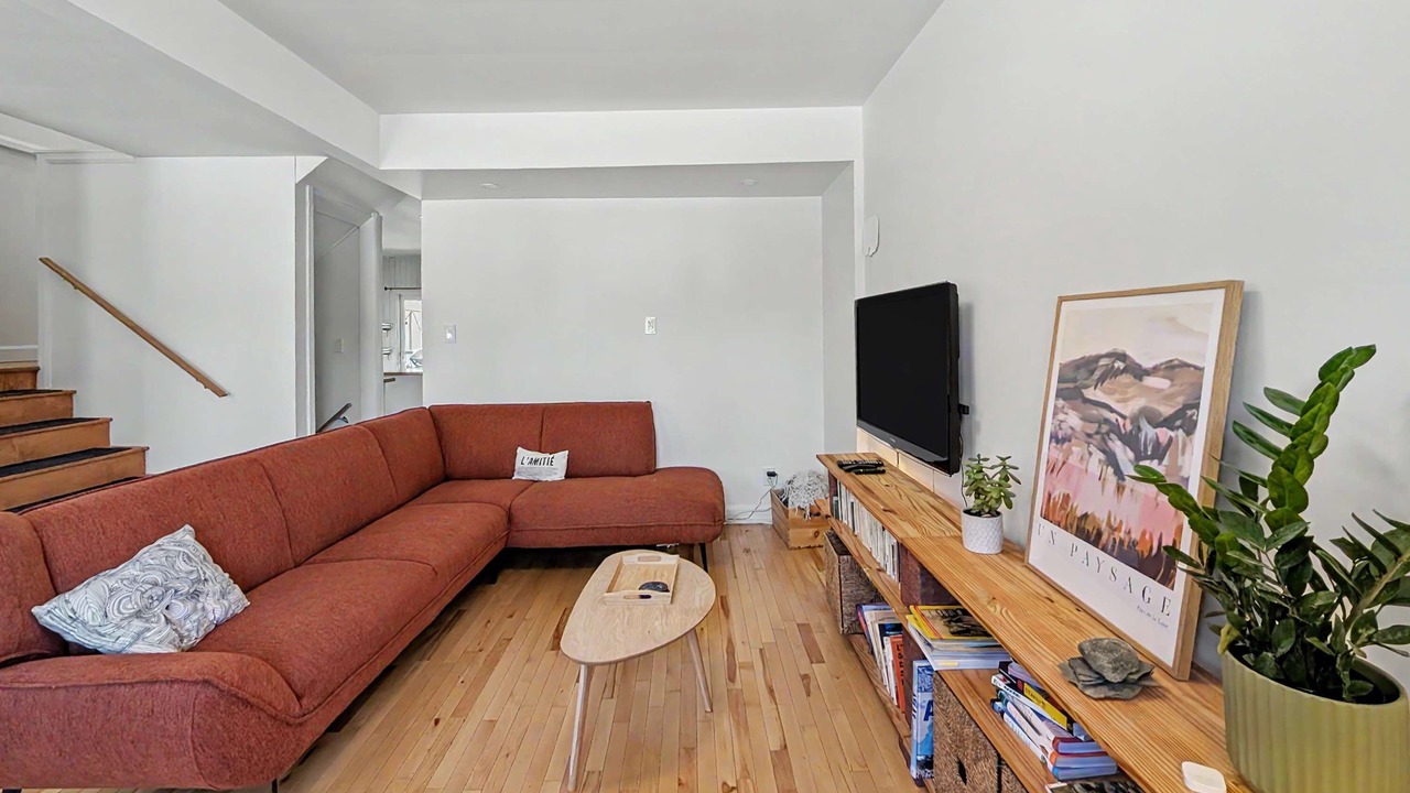 Photo of Bedroom in Greenfield Park
