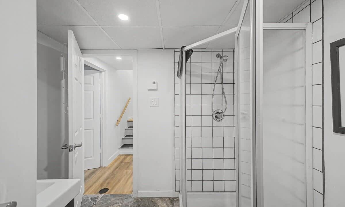 Photo of Bathroom in Greenfield Park
