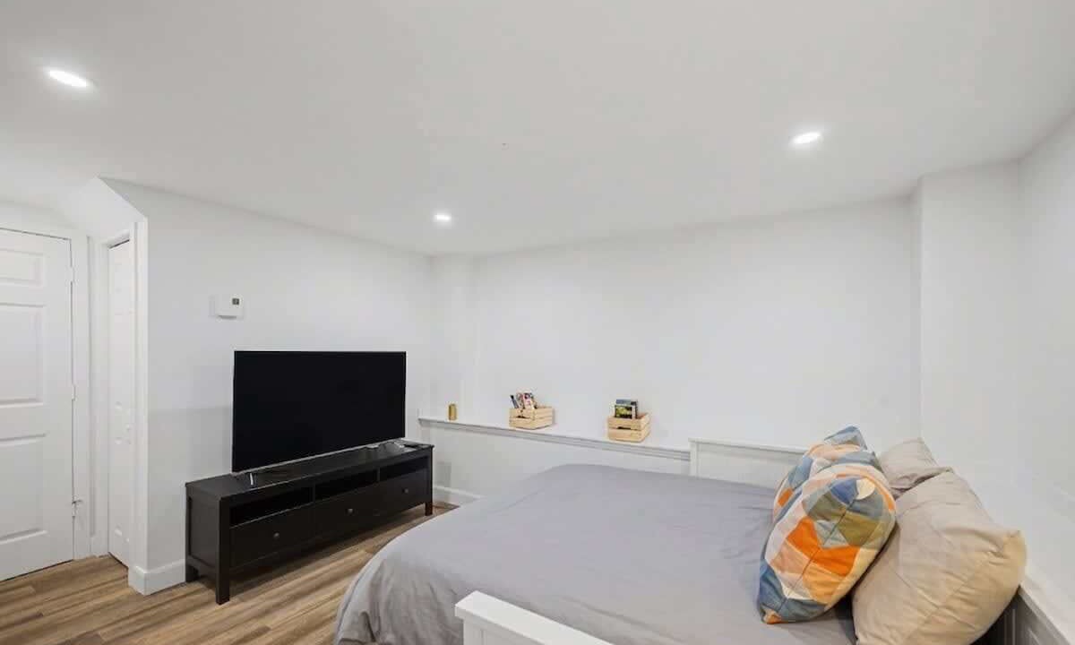 Photo of Bedroom in Greenfield Park
