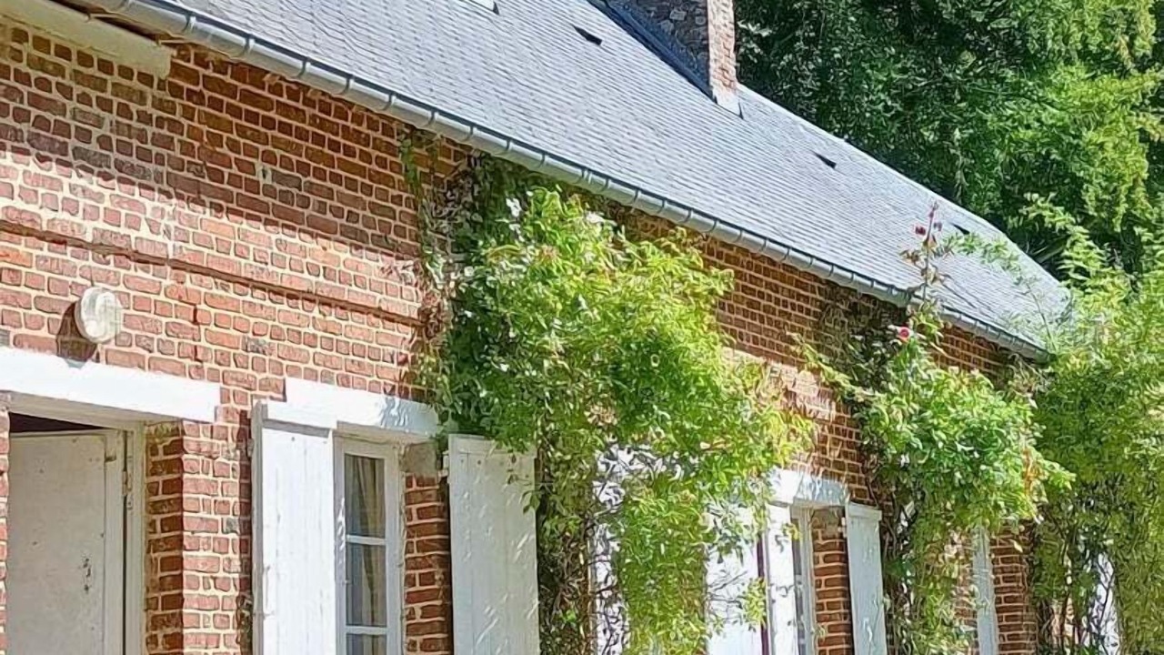 Photo of Outdoor in Sassetot-le-Mauconduit