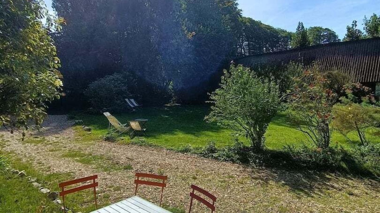 Photo of Outdoor in Sassetot-le-Mauconduit